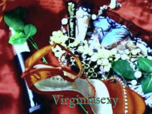 Virginiasexy