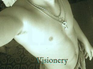 Visionery