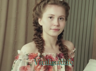 Vitalinadifo