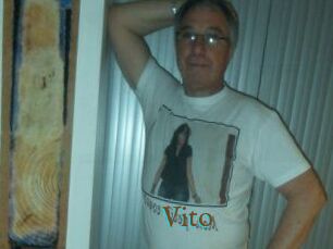 Vito
