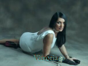 Vittoria00