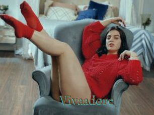Vivaadore