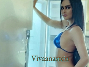 Vivaanastcia
