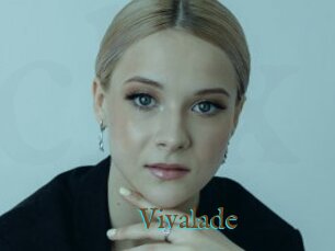 Vivalade