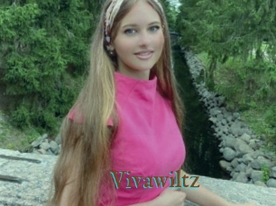 Vivawiltz