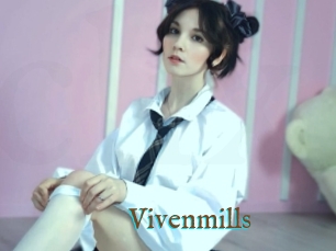 Vivenmills