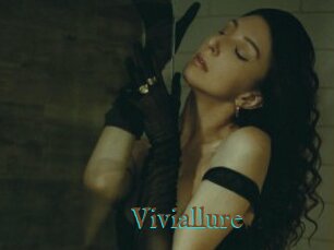 Viviallure