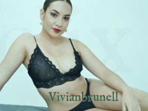 Vivianbrunell