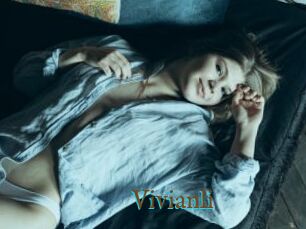 Vivianli