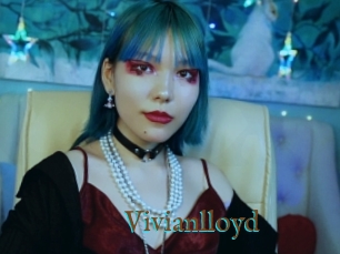 Vivianlloyd