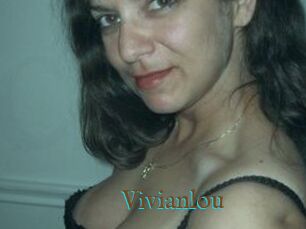 Vivianlou