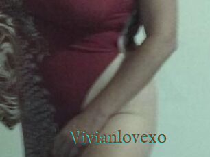 Vivianlovexo