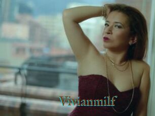Vivianmilf