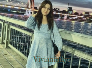 Vivianmilyr