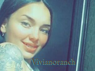 Vivianoranch