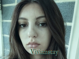 Vivianstay