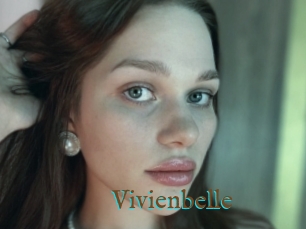 Vivienbelle