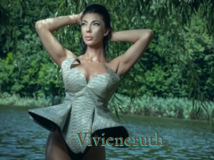 Vivieneruth