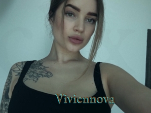 Viviennova