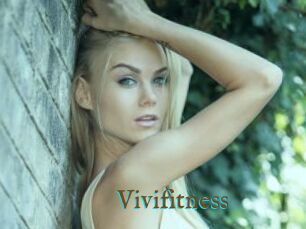 Vivifitness