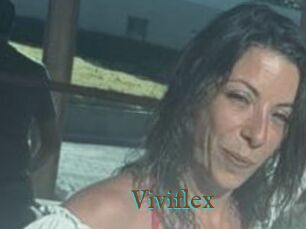Viviflex