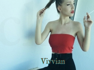Vivvian