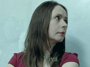 Viya