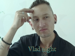 Vlad_night