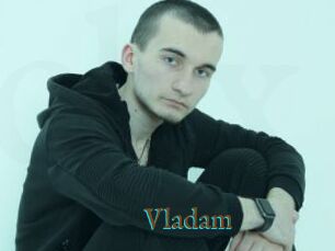 Vladam