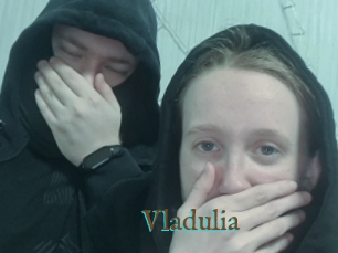 Vladulia