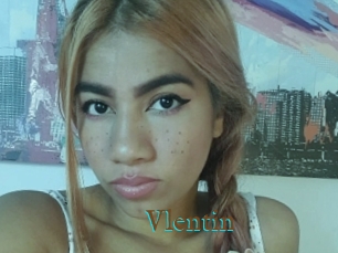 Vlentin