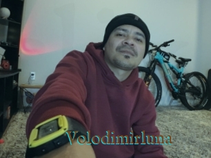 Volodimirluna