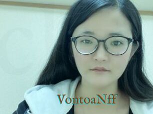 VontoaNff