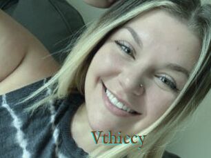Vthiccy