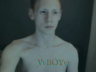 VvBOYvv