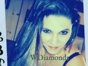 WDiamonds