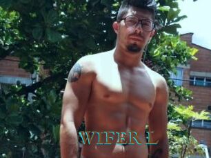 WIFER_L