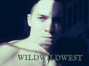 WILDWILDWEST