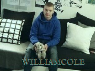 WILLIAM_COLE
