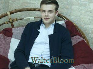 WalterBloom