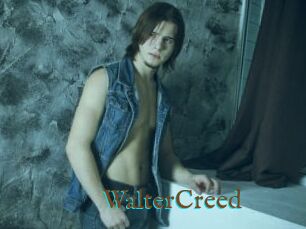 WalterCreed