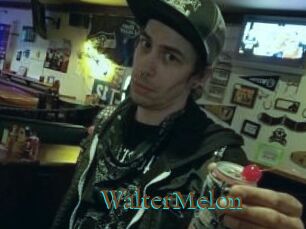 Walter_Melon