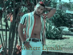 Walterr_Lynchh