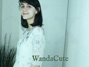 WandaCute