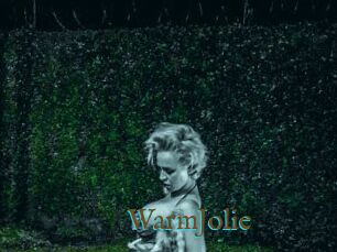 WarmJolie