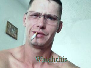 Watchthis