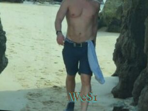 WeS1