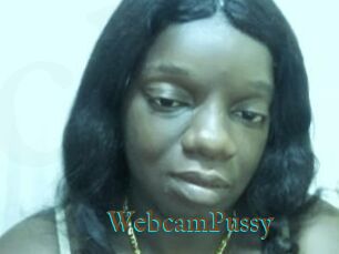 WebcamPussy