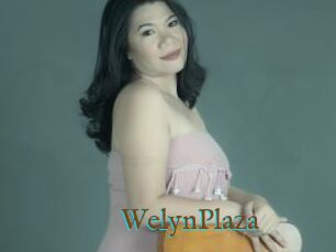 WelynPlaza