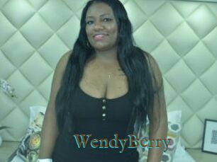 WendyBerry